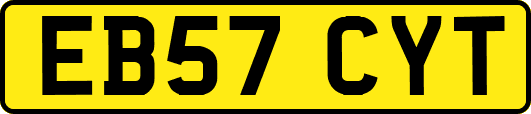 EB57CYT