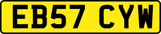 EB57CYW