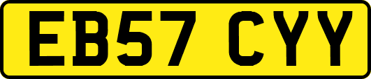 EB57CYY