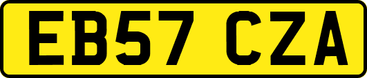 EB57CZA