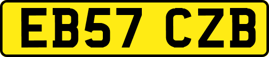 EB57CZB