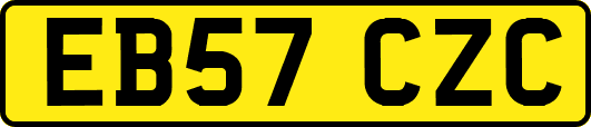 EB57CZC