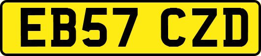 EB57CZD