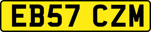 EB57CZM