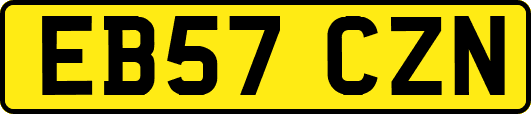 EB57CZN