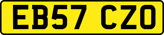 EB57CZO