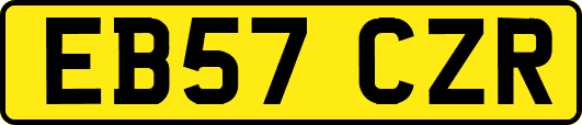 EB57CZR