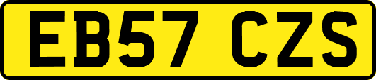 EB57CZS