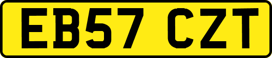 EB57CZT