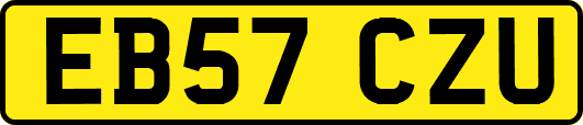 EB57CZU