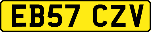 EB57CZV