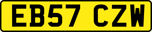 EB57CZW