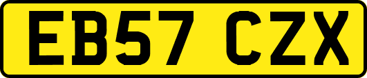 EB57CZX