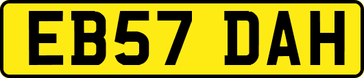 EB57DAH