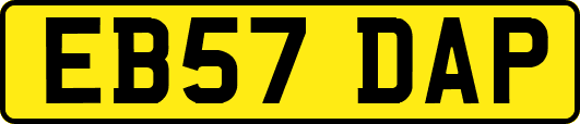 EB57DAP
