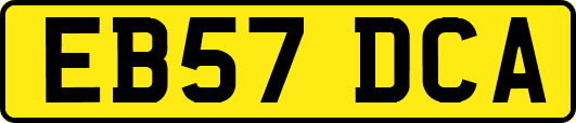 EB57DCA
