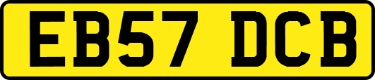 EB57DCB