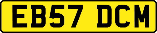 EB57DCM
