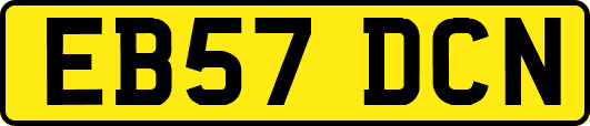 EB57DCN