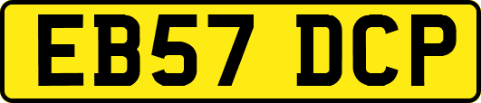 EB57DCP