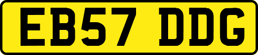 EB57DDG