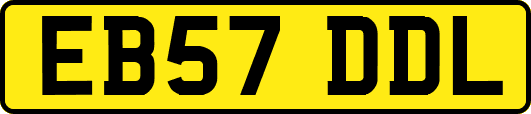 EB57DDL