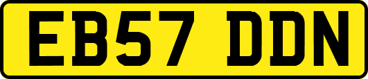 EB57DDN