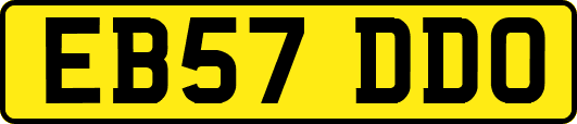 EB57DDO