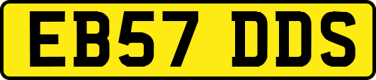 EB57DDS