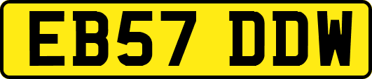 EB57DDW