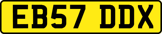 EB57DDX