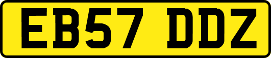 EB57DDZ