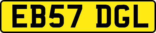 EB57DGL