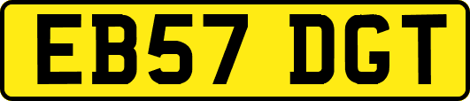 EB57DGT