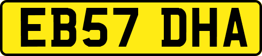 EB57DHA