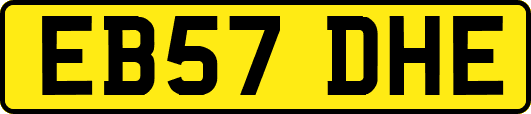 EB57DHE