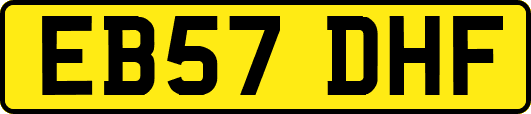 EB57DHF
