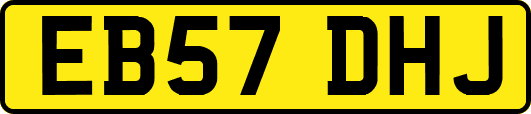 EB57DHJ