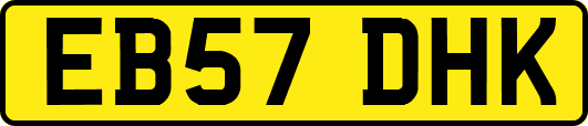 EB57DHK
