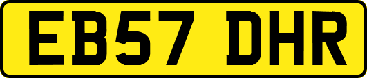 EB57DHR