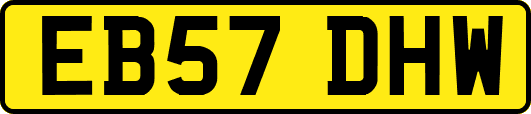 EB57DHW