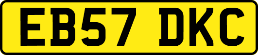EB57DKC
