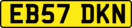 EB57DKN