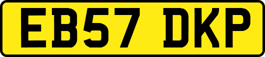 EB57DKP