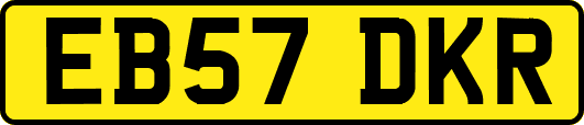 EB57DKR