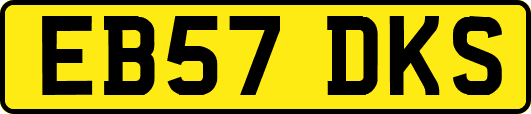 EB57DKS