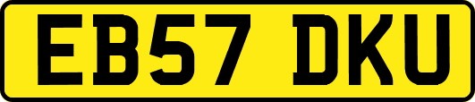 EB57DKU