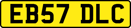 EB57DLC