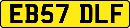 EB57DLF