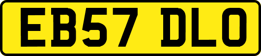 EB57DLO